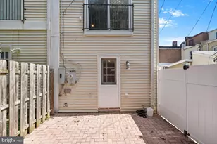 104 N Patterson Park Ave, Baltimore, MD 21231 - Photo 34