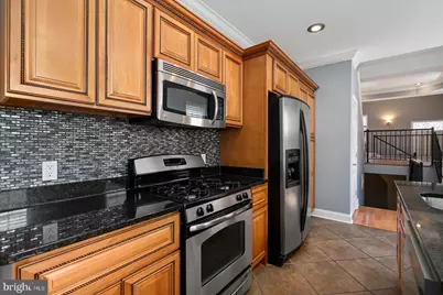 104 N Patterson Park Avenue, Baltimore, MD 21231 - Photo 14