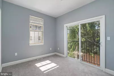 104 N Patterson Park Avenue, Baltimore, MD 21231 - Photo 24