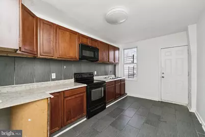 1828 Walbrook Avenue, Baltimore, MD 21217 - Photo 8
