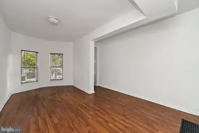 1828 Walbrook Avenue, Baltimore, MD 21217 - Photo 6