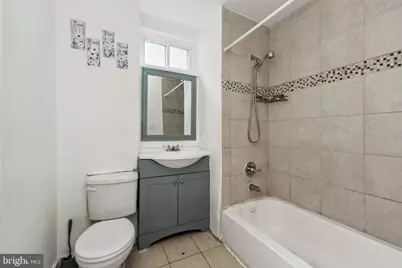 1828 Walbrook Avenue, Baltimore, MD 21217 - Photo 10