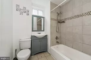 1828 Walbrook Ave, Baltimore, MD 21217 - Photo 10