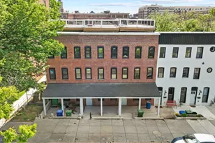 3923 Roland Ave, Baltimore, MD 21211 - Photo 30