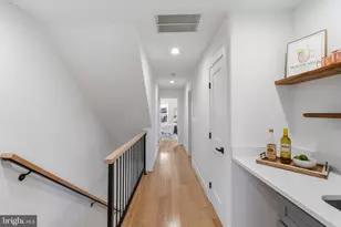 3923 Roland Ave, Baltimore, MD 21211 - Photo 20