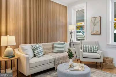 3923 Roland Avenue, Baltimore, MD 21211 - Photo 12