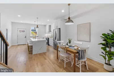 3923 Roland Avenue, Baltimore, MD 21211 - Photo 8