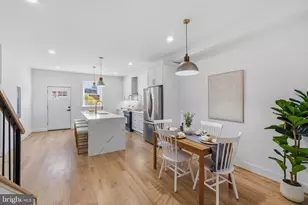 3923 Roland Ave, Baltimore, MD 21211 - Photo 8