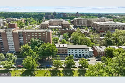 3923 Roland Avenue, Baltimore, MD 21211 - Photo 34