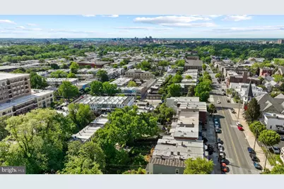 3923 Roland Avenue, Baltimore, MD 21211 - Photo 32