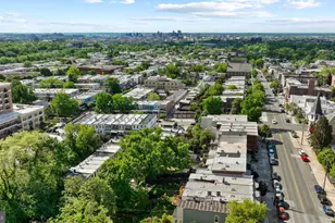 3923 Roland Ave, Baltimore, MD 21211 - Photo 32