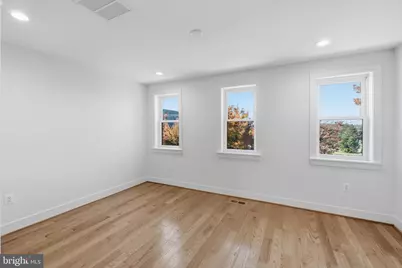 3923 Roland Avenue, Baltimore, MD 21211 - Photo 16