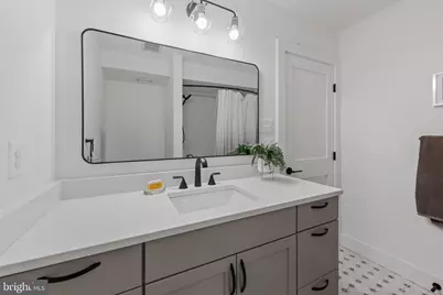 3461 Keswick Road, Baltimore, MD 21211 - Photo 8