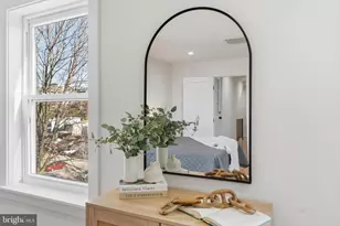 3461 Keswick Rd, Baltimore, MD 21211 - Photo 18