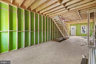 3461 Keswick Road, Baltimore, MD 21211 - Photo 4