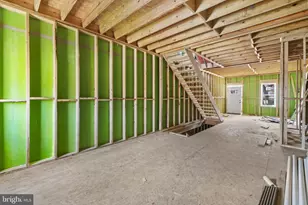 3461 Keswick Rd, Baltimore, MD 21211 - Photo 4