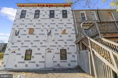 3461 Keswick Road, Baltimore, MD 21211 - Photo 32