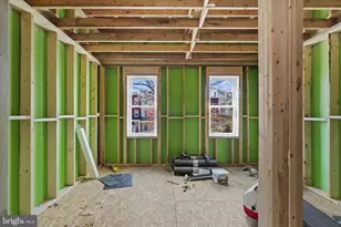 3461 Keswick Rd, Baltimore, MD 21211 - Photo 26