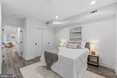 3461 Keswick Road, Baltimore, MD 21211 - Photo 16