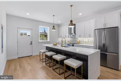 3461 Keswick Road, Baltimore, MD 21211 - Photo 14