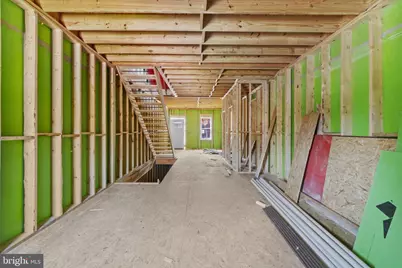 3461 Keswick Road, Baltimore, MD 21211 - Photo 6