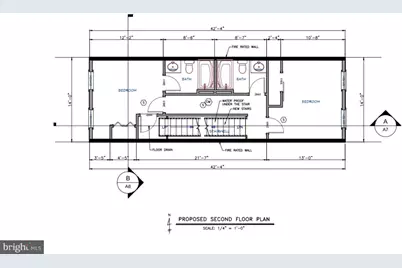 3461 Keswick Road, Baltimore, MD 21211 - Photo 20