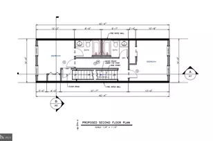 3461 Keswick Rd, Baltimore, MD 21211 - Photo 20