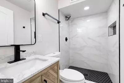 3721 Manchester Avenue, Baltimore, MD 21215 - Photo 32