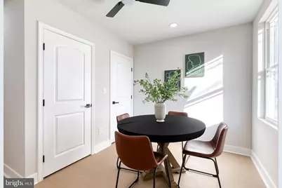 3721 Manchester Avenue, Baltimore, MD 21215 - Photo 20