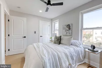 3721 Manchester Avenue, Baltimore, MD 21215 - Photo 24