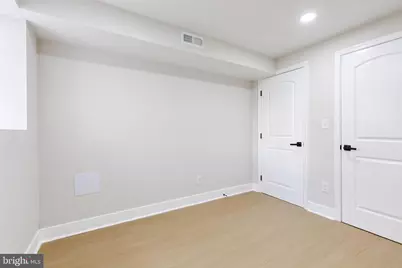 3721 Manchester Avenue, Baltimore, MD 21215 - Photo 30