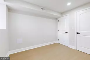 3721 Manchester Ave, Baltimore, MD 21215 - Photo 30