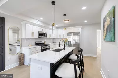 3721 Manchester Avenue, Baltimore, MD 21215 - Photo 10