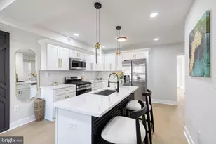 3721 Manchester Ave, Baltimore, MD 21215 - Photo 10