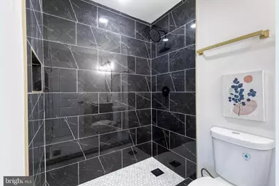 3721 Manchester Avenue, Baltimore, MD 21215 - Photo 26