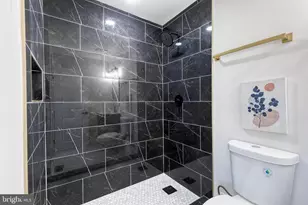 3721 Manchester Ave, Baltimore, MD 21215 - Photo 26