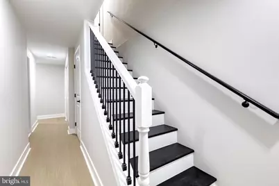 3721 Manchester Avenue, Baltimore, MD 21215 - Photo 34