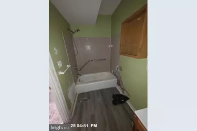 4613 Pennington Avenue, Baltimore City, MD 21226 - Photo 12