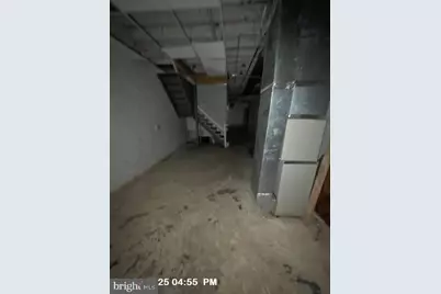 4613 Pennington Avenue, Baltimore City, MD 21226 - Photo 20