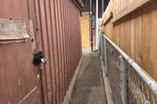 4613 Pennington Ave, Baltimore City, MD 21226 - Photo 4