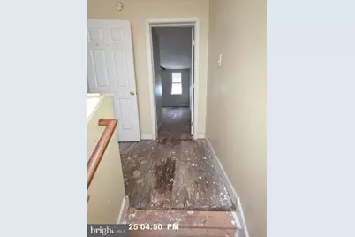 4613 Pennington Avenue, Baltimore City, MD 21226 - Photo 10