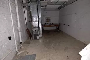 4613 Pennington Ave, Baltimore City, MD 21226 - Photo 18