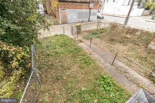 1605 Carswell St, Baltimore, MD 21218 - Photo 22