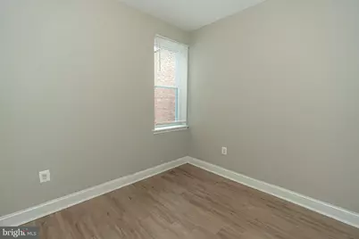 1605 Carswell St, Baltimore, MD 21218 - Photo 16