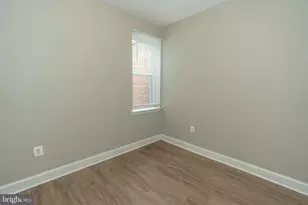 1605 Carswell St, Baltimore, MD 21218 - Photo 16