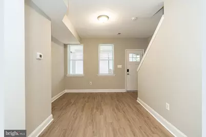 1605 Carswell St, Baltimore, MD 21218 - Photo 4