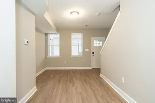 1605 Carswell St, Baltimore, MD 21218 - Photo 4