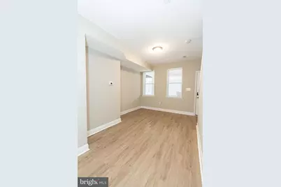1605 Carswell St, Baltimore, MD 21218 - Photo 10