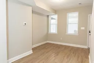 1605 Carswell St, Baltimore, MD 21218 - Photo 10