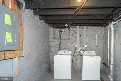 1605 Carswell St, Baltimore, MD 21218 - Photo 20